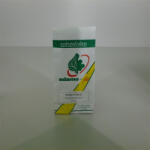 Adamo koriander 50 g - vitalora