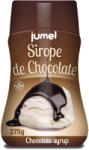 JUMEL szirup csokoládé 275 g