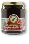 Bio Berta bio erdei gyümölcs lekvár 196 ml
