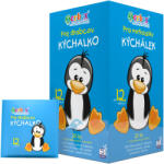 Herbex hapci tea 12 hónapos kortól 20x1, 5g 30 g