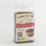 GreenMark Organic bio chia mag 200 g - vitalora