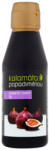 Kalamata fehér balzsamecet krém füge 250 ml - vitalora