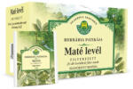 Herbária maté levél tea 20x1, 5g 30 g