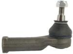 MTR Cap de bara MTR 12162341 (12162341) - automobilus