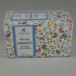 Mecsek Tea szélhajtó teakeverék 20x1, 7g 34 g