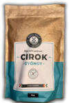 Magic Mills gluténmentes cirok gyöngy 1000 g