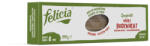 Felicia Bio bio gluténmentes tészta hajdina spagetti 250 g