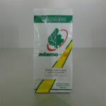 Adamo szúrós gyöngyajak 50 g - vitalora