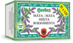 Herbex borsosmenta tea 20x3g 60 g