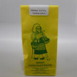 Mama Gyógynövényei martilapulevél 50 g - vitalora