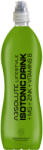 Absolute Live Izotóniás Ital - Grapefruit 900 ml