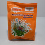 Fitodry csipkebogyó 100 g - vitalora