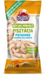 Kalifa pisztácia sótlan, pörkölt 60 g - vitalora