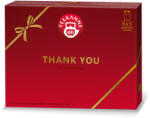 TEEKANNE thank you teaválogatás 56 g