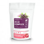 Pharmacoidea acai komplex italpor 60 g - vitalora