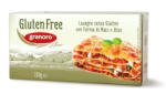 Granoro tészta lasagne gluténmentes 250 g