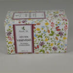 Mecsek Tea vesevédő teakeverék 20x1, 5g 30 g - vitalora