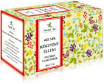 Mecsek Tea köszvény elleni tea 20x1g 20 g - vitalora
