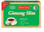 Dr. Chen Patika Dr. chen ginseng slim fogyasztó tea 20x2, 2g 44 g