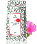 Mecsek Tea bodorrózsa levél 50 g - vitalora
