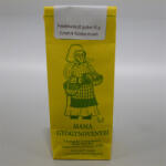 Mama Gyógynövényei feketenadálytőgyökér 50 g - vitalora