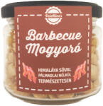 Valentines pirított mogyoró bbq 190 g - vitalora
