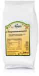 Dénes-Natura burgonyakeményítő 500 g - vitalora