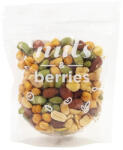 Nuts Berries Nuts&berries veggie protein magmix 100 g - vitalora