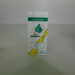Adamo ánizsmag 50 g - vitalora