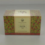 Mecsek Tea gyümölcstea eper 20x2g 40 g