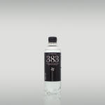 383 The Kopjary Water the kopjary water szén-dioxiddal dúsított ásványvíz 383 ml - vitalora