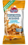 Kalifa kesudió sótlan, pörkölt 70 g - vitalora
