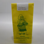 Mama Gyógynövényei gólyaorrfű 50 g - vitalora