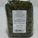 Fitodry csalánlevél 80 g - vitalora