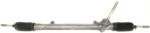 SPIDAN 52515 Caseta directie
