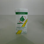 Adamo medveszőlőlevél 30 g - vitalora