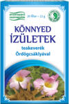 Dr. Chen Patika Dr. chen könnyed ízületek teakeverék 42 g