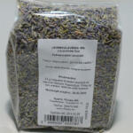 Fitodry levendulavirág 80 g - vitalora