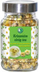Dr. Chen Patika Dr. chen krizantém virág tea (kinyílt) 40 g