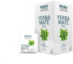 Herbex yerba mate tea 20x1, 5g 30 g