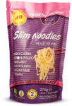 Slim Pasta noodles cérnametélt 270 g