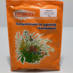 Fitodry párlófű 50 g - vitalora