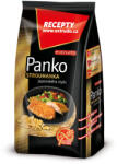 Extrudo gluténmentes panko zsemlemorzsa 200 g
