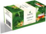Mecsek Tea diófalevél tea 25x1, 5g 37 g