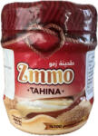 Zmmo tahina szezámkrém 400 g - vitalora