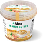 Absorice Abso 100% földimogyoróvaj krémes 350 g