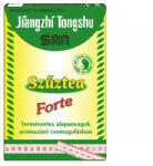 Dr. Chen Patika Dr. chen szűztea forte 15x1g 15 db