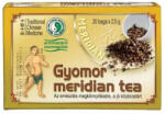 Dr. Chen Patika Dr. chen gyomor meridián tea 20x2, 5g 50 g