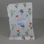 Gyógyfű kecskerutafű 50 g - vitalora