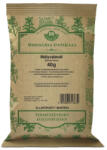 Herbária mályvalevél papsajt tea 40 g